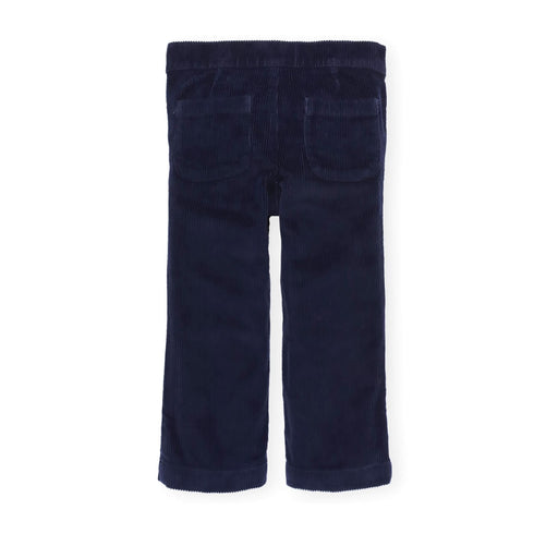 straight-leg-corduroy-pant Hope & Henry - Sophia's Style-7