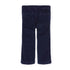 straight-leg-corduroy-pant-baby Hope & Henry - Sophia's Style-4