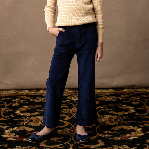 straight-leg-corduroy-pant Hope & Henry - Sophia's Style-3