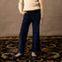 straight-leg-corduroy-pant Hope & Henry - Sophia's Style-3