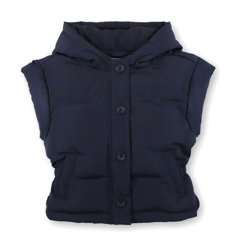 hooded-puffer-vest Hope & Henry - Sophia's StyleOuterwear-1