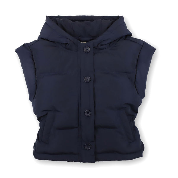 hooded-puffer-vest Hope & Henry - Sophia's StyleOuterwear-1
