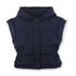 hooded-puffer-vest Hope & Henry - Sophia's StyleOuterwear-1
