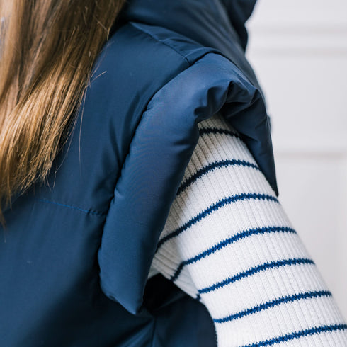 hooded-puffer-vest Hope & Henry - Sophia's Style-4