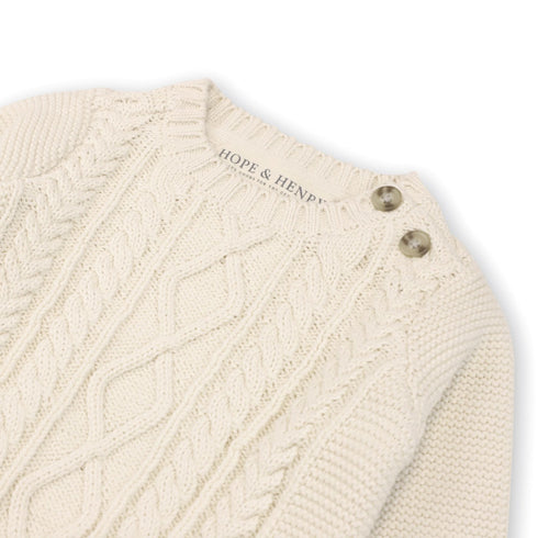 cable-sweater-and-legging-set Hope & Henry - Sophia's Style-2