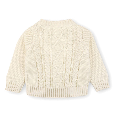 cable-sweater-and-legging-set Hope & Henry - Sophia's Style-4