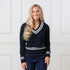 v-neck-cricket-sweater-2 Sophia's StyleSweaters-1