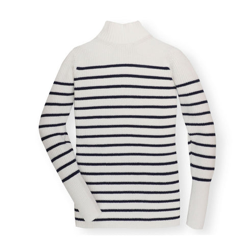 mock-neck-breton-sweater Sophia's Style-4
