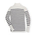 mock-neck-breton-sweater Sophia's Style-4