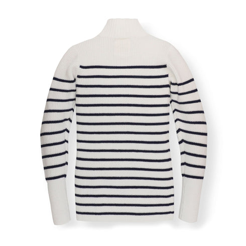 mock-neck-breton-sweater Sophia's Style-6