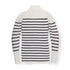 mock-neck-breton-sweater Sophia's Style-6