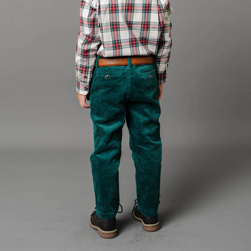 organic-corduroy-pant Hope & Henry - Sophia's Style-3