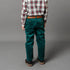 organic-corduroy-pant Hope & Henry - Sophia's Style-3