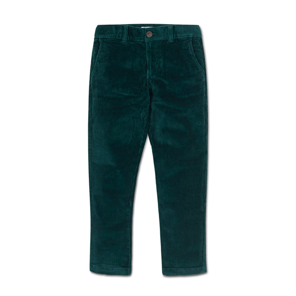 organic-corduroy-pant-baby-1 Hope & Henry - Sophia's StylePants-1