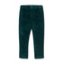 organic-corduroy-pant Hope & Henry - Sophia's StylePants-1