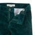 organic-corduroy-pant Hope & Henry - Sophia's Style-5