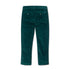 organic-corduroy-pant-baby-1 Hope & Henry - Sophia's Style-3