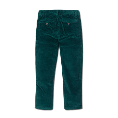organic-corduroy-pant Hope & Henry - Sophia's Style-6