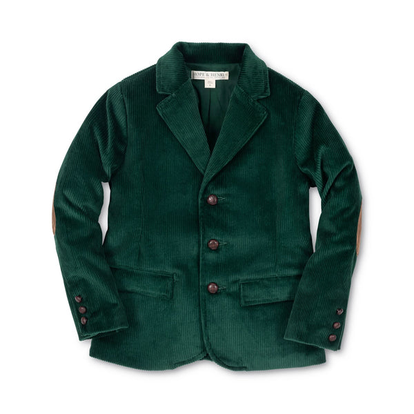 organic-corduroy-blazer-with-elbow-patches-baby-4 Hope & Henry - Sophia's StyleSuiting-1