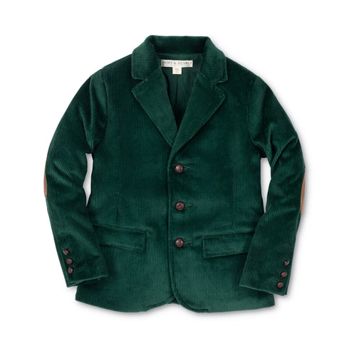 organic-corduroy-blazer-with-elbow-patches Hope & Henry - Sophia's StyleSuiting-1