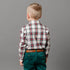 stretch-poplin-button-down-shirt-baby-1 Hope & Henry - Sophia's Style-4