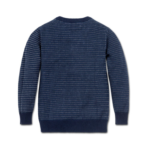 sweater-henley-with-zipper Hope & Henry - Sophia's Style-5