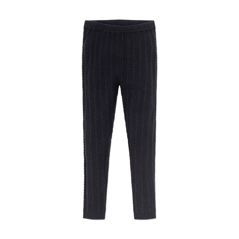 cable-sweater-legging-baby Hope & Henry - Sophia's StylePants-1