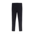 cable-sweater-legging-baby Hope & Henry - Sophia's StylePants-1