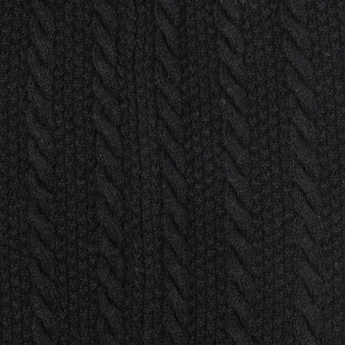 cable-sweater-legging-baby Hope & Henry - Sophia's Style-3