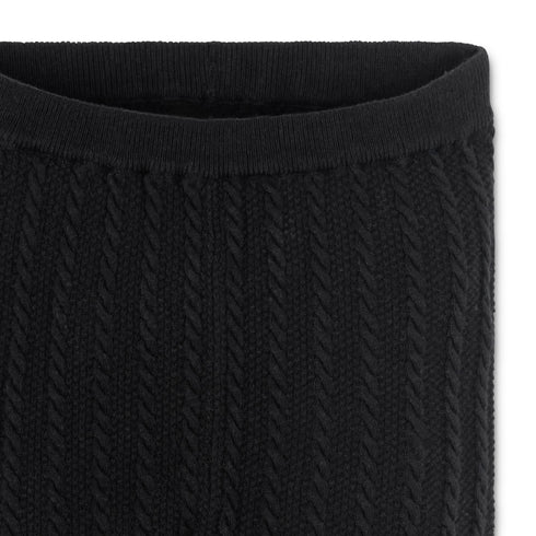 cable-sweater-legging-baby Hope & Henry - Sophia's Style-2