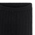 cable-sweater-legging-baby Hope & Henry - Sophia's Style-2