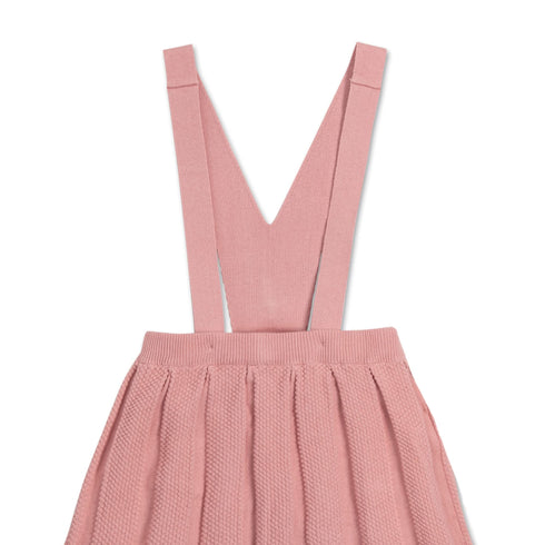 pleated-sweater-skirtall Hope & Henry - Sophia's Style-3