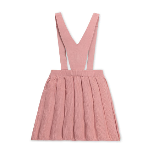 pleated-sweater-skirtall Hope & Henry - Sophia's Style-4