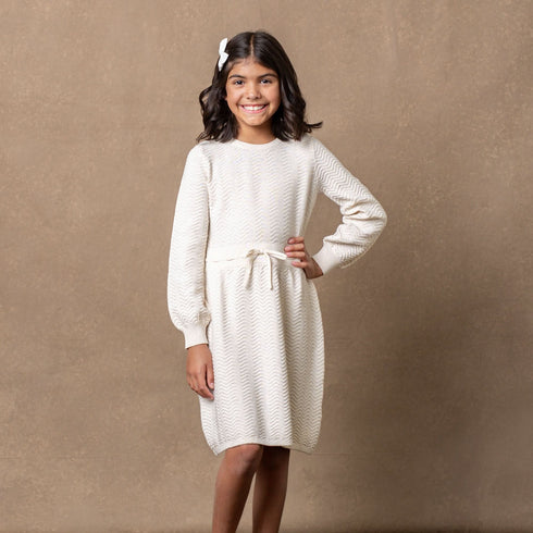 balloon-sleeve-sweater-dress-baby Hope & Henry - Sophia's Style-2