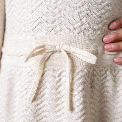 balloon-sleeve-sweater-dress-baby Hope & Henry - Sophia's Style-3