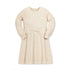 balloon-sleeve-sweater-dress-baby Hope & Henry - Sophia's StyleDresses-1
