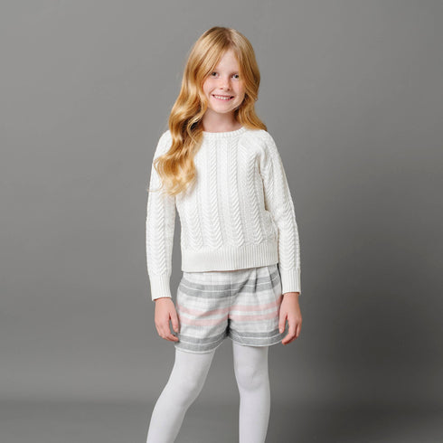 organic-raglan-cable-sweater Hope & Henry - Sophia's Style-5