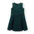 bow-front-jumper-baby Hope & Henry - Sophia's StyleDresses-1