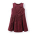 bow-front-jumper-baby-1 Hope & Henry - Sophia's StyleDresses-1