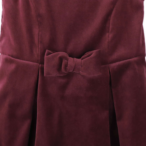 bow-front-jumper-baby-1 Hope & Henry - Sophia's Style-3