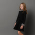 long-sleeve-ponte-dress-with-faux-fur Hope & Henry - Sophia's Style-2