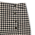 flannel-mini-skirt Sophia's Style-5