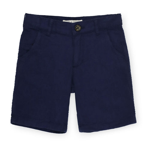 organic-seersucker-short-1 Hope & Henry - Sophia's StyleShorts-1
