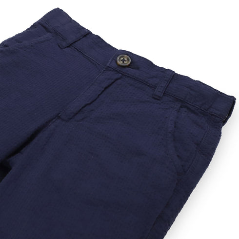 organic-seersucker-short-1 Hope & Henry - Sophia's Style-3