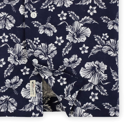 linen-short-sleeve-camp-shirt Hope & Henry - Sophia's Style-5