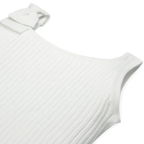 bow-sweater-tank-2 Hope & Henry - Sophia's Style-4