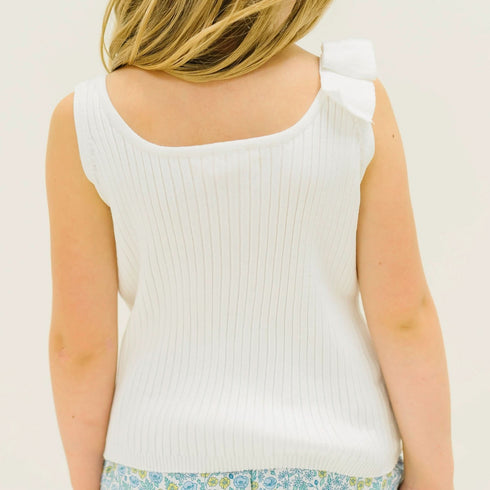 bow-sweater-tank-2 Hope & Henry - Sophia's Style-3