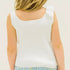 bow-sweater-tank-2 Hope & Henry - Sophia's Style-3