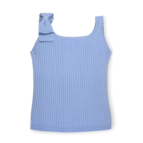 bow-sweater-tank-1 Hope & Henry - Sophia's StyleSweaters-1