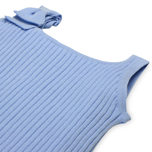 bow-sweater-tank-1 Hope & Henry - Sophia's Style-5